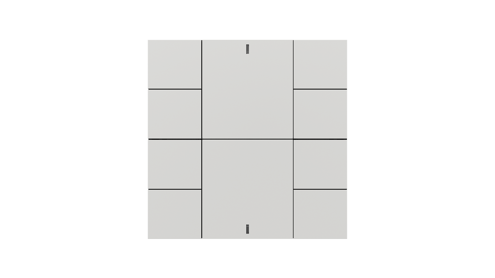 ISWITCH Series